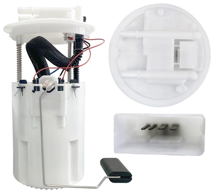 Fuel Feed Unit (FDB1619)