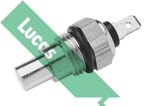 Sensor, coolant temperature (SNJ401)