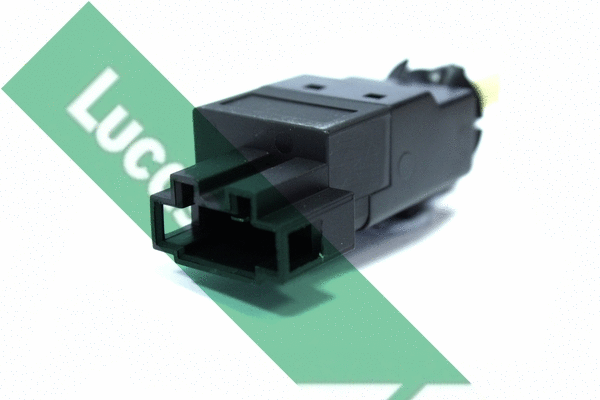 Stop Light Switch (SMB965)