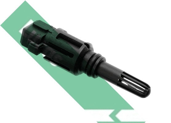 Sensor, intake air temperature (SNB1029)