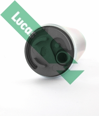 Fuel Pump (FDB1111)