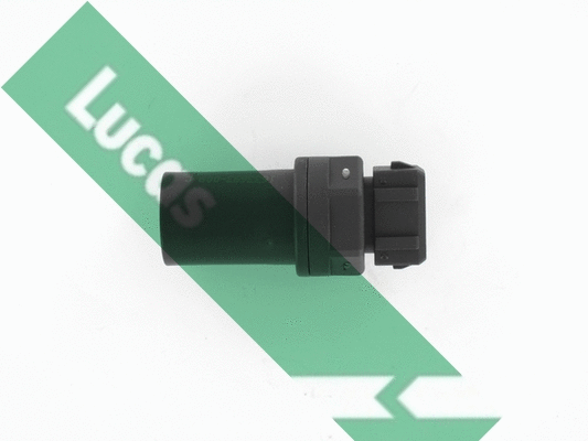 RPM Sensor, automatic transmission (SEB5064)
