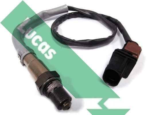 Lambda Sensor (LEB5348)