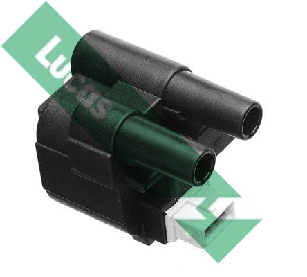 Ignition Coil (DMB409)