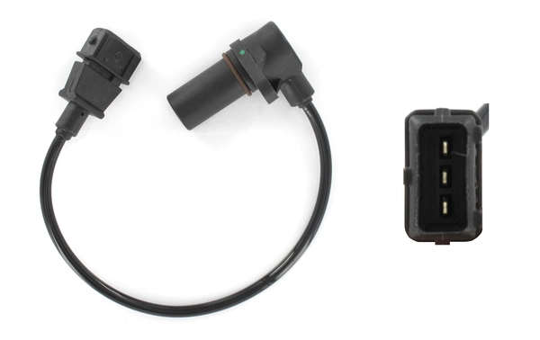 Sensor, crankshaft pulse (SEB451)