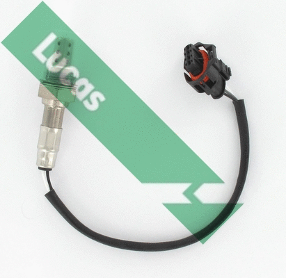 Lambda Sensor (LEB5143)