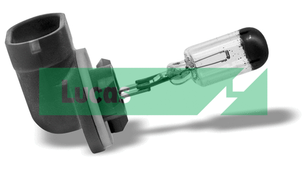 Bulb, spotlight (LLB881)