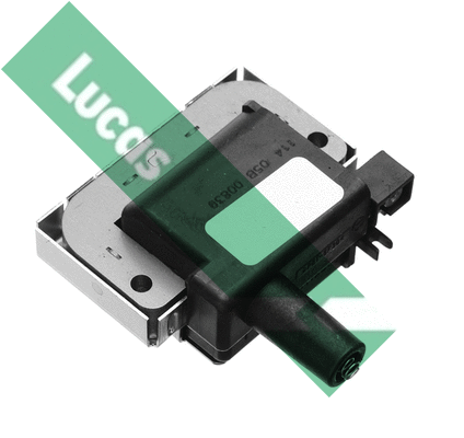 Ignition Coil (DLJ313)