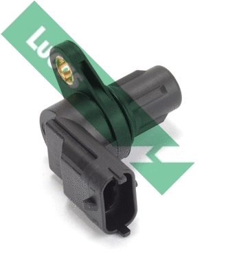 Sensor, camshaft position