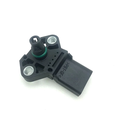 Sensor, boost pressure (SEB7082)