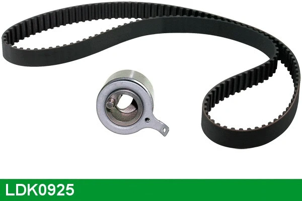 Timing Belt Kit (LDK0925)
