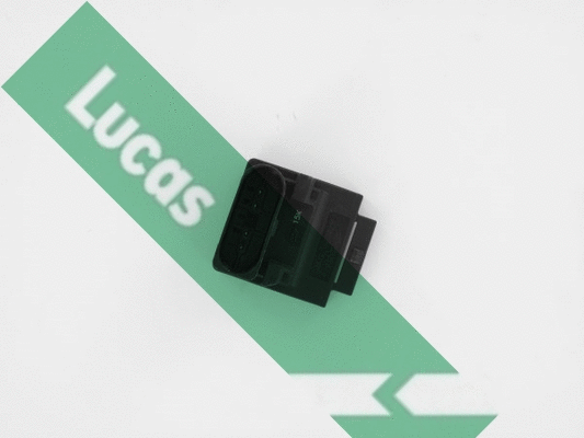 Switch, clutch control (cruise control)