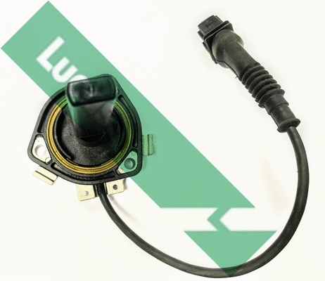 Sensor, engine oil level (LLS309)