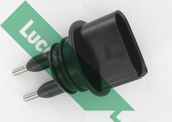 Sensor, washer fluid level (LLS5600)