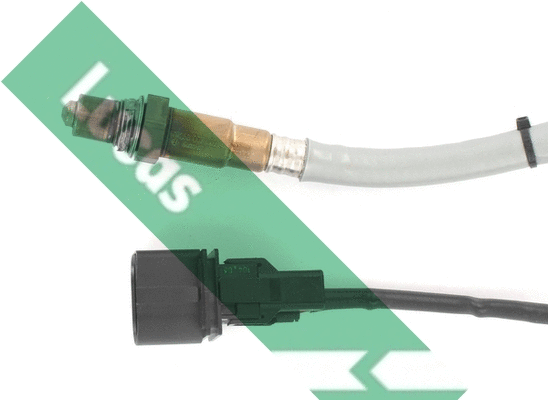 Lambda Sensor (LEB970)