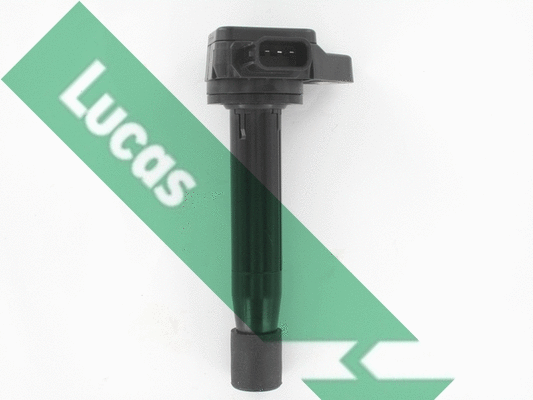 Ignition Coil (DMB983)