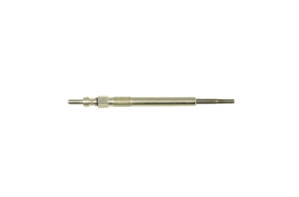 Glow Plug (LP098)