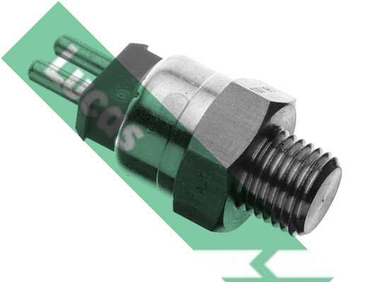 Temperature Switch, radiator fan