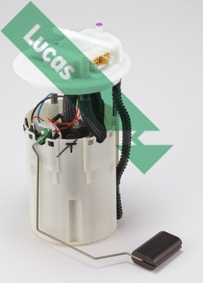 Fuel Feed Unit (FDB1697)