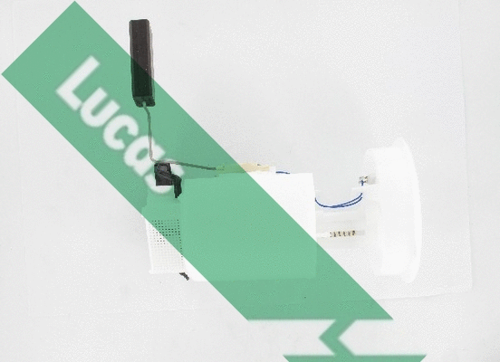 Sender Unit, fuel tank (FDB1983)