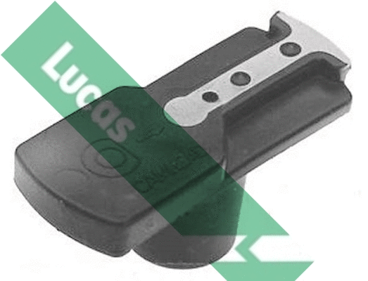 Rotor, distributor (DRJ103)