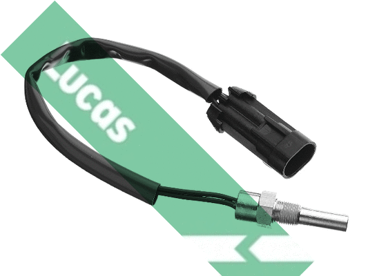 Sensor, coolant temperature (SNB853)