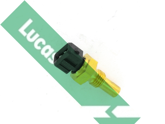 Sensor, coolant temperature (SNB808)