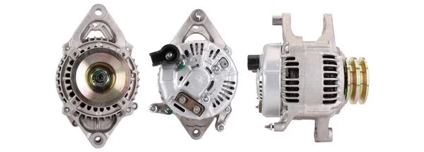 Alternator (LRA01132)