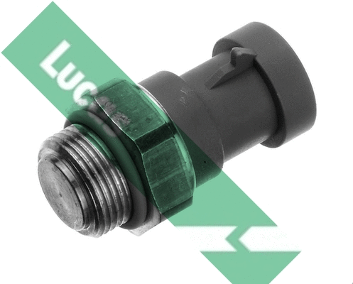Temperature Switch, radiator fan (SNB776)
