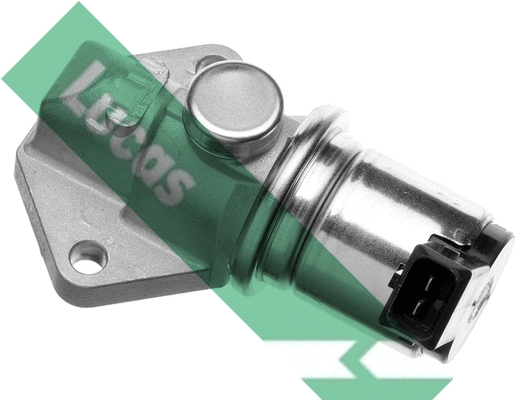 Idle Control Valve, air supply (FDB986)