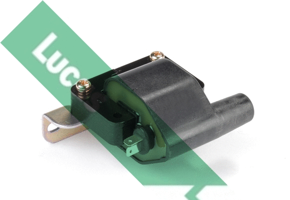 Ignition Coil (DMB1080)