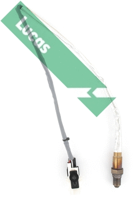 Lambda Sensor (LEB5303)