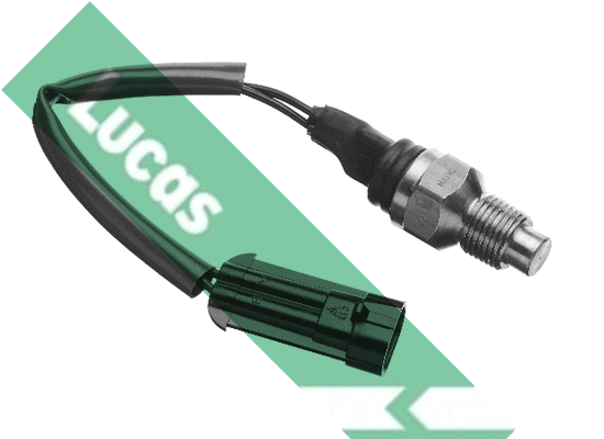 Sensor, coolant temperature (SNB5034)