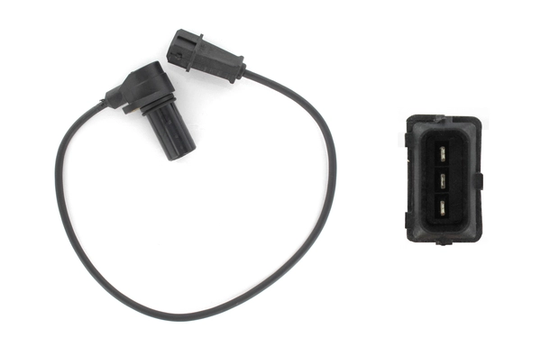 Sensor, crankshaft pulse (SEB434)