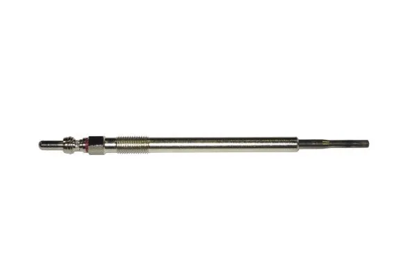 Glow Plug (LP149)