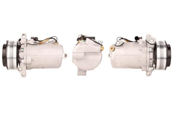 Compressor, air conditioning (ACP274)