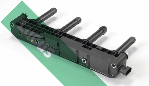 Ignition Coil (DMB2031)