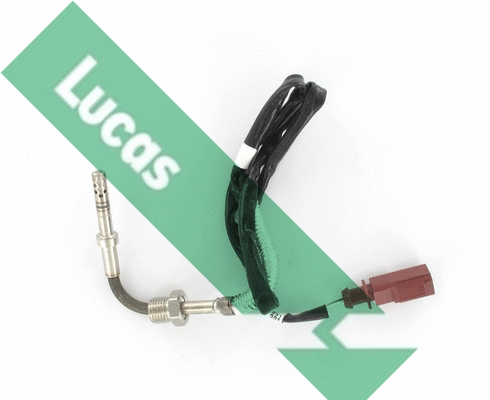 Sensor, exhaust gas temperature (LGS7151)