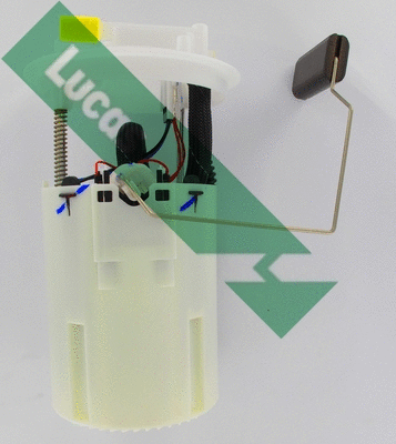 Fuel Feed Unit (FDB1938)