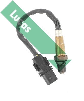 Lambda Sensor (LEB4011)