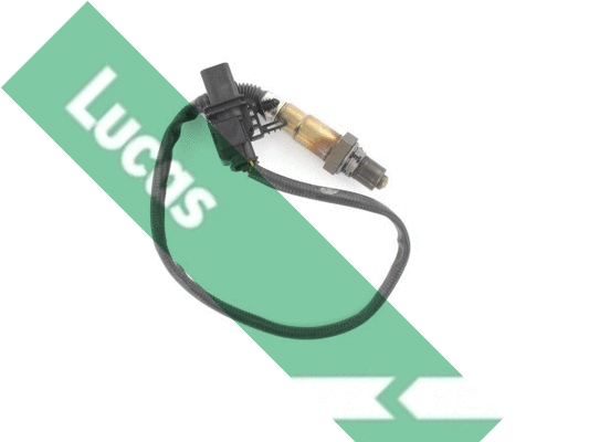 Lambda Sensor (LEB5327)