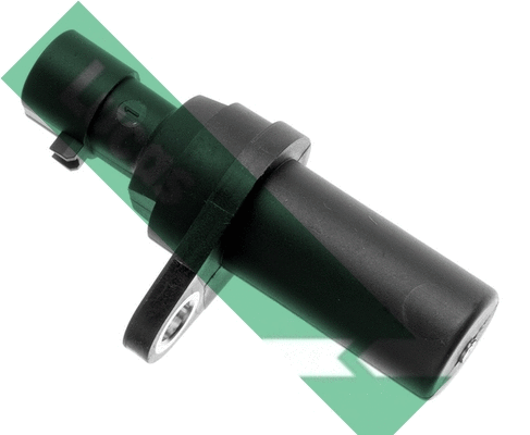 Sensor, crankshaft pulse (SEB1029)