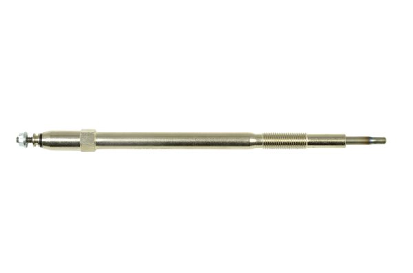 Glow Plug (LP084)
