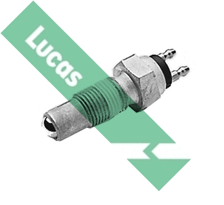 Switch, reverse light (SMB459)