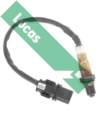 Lambda Sensor (LEB5284)