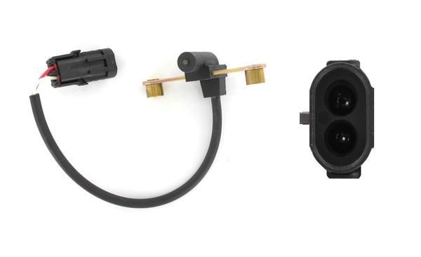 Sensor, crankshaft pulse (SEB153)