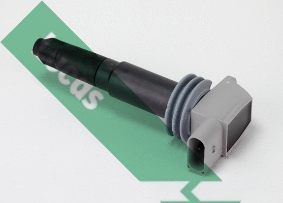 Ignition Coil (DMB2015)