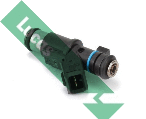 Injector Nozzle (FDB7013)