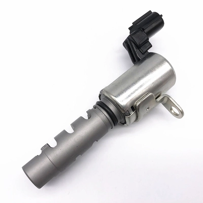 Control Valve, camshaft adjustment (SEB7842)