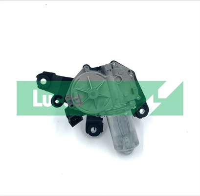 Wiper Motor (LRW1024)